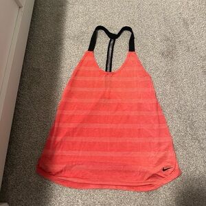 Nike dryfit